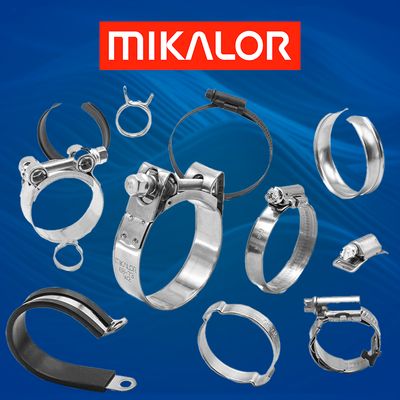 Brand nou – Mikalor în rețeaua de magazine AUTODOCTOR